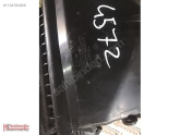 Oto Çıkma Parça / Renault / Fluence / Kalorifer / Kalorifer Rezistansı / Çıkma Parça 
