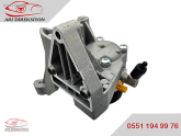 Oto Çıkma Parça / Iveco - Otoyol / Daily / Direksiyon / Direksiyon Pompası / Sıfır Parça 