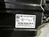 Oto Çıkma Parça / Volkswagen / Crafter / Far & Stop / Sağ Ön Far / Çıkma Parça 