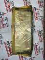 MB3B-8A297-CB FORD RANGER ÖN PANEL SACI 22-25