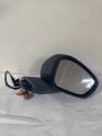 Oto Çıkma Parça / Citroen / C4 / Ayna / Sağ Dış Ayna / Çıkma Parça 