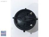 Oto Çıkma Parça / Land Rover / Range Rover / Ayna / Ayna Motoru / Çıkma Parça 