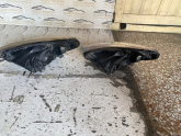 Oto Çıkma Parça / Hyundai / Accent / Far & Stop / Sağ Ön Far / Çıkma Parça 