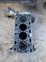 Oto Çıkma Parça / Renault / R 5 / Motor / Blok / Çıkma Parça 