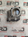Oto Çıkma Parça / Skoda / Fabia / Motor / Gaz Kelebeği / Çıkma Parça 