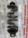 Oto Çıkma Parça / Audi / A4 / Motor / Krank / Çıkma Parça 