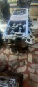 Oto Çıkma Parça / Volkswagen / Crafter / Motor / Krank / Çıkma Parça 
