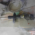 Oto Çıkma Parça / Nissan / Qashqai / Alt Takım / Amortisör / Çıkma Parça 