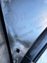 Oto Çıkma Parça / Fiat / Egea / Oto Cam / Ön Cam Izgarası / Çıkma Parça 