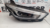 Oto Çıkma Parça / MG / ZS / Far & Stop / Sağ Ön Far / Çıkma Parça 