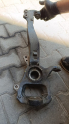 Oto Çıkma Parça / Ford / Ranger / Alt Takım / Taşıyıcı / Çıkma Parça 