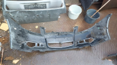 Oto Çıkma Parça / Chevrolet / Aveo / Tampon / Ön Tampon / Çıkma Parça 