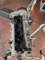 Oto Çıkma Parça / Volkswagen / Bora / Motor / Motor (komple) / Çıkma Parça 