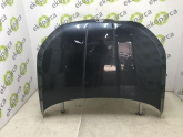 SKODA KAMİQ 2018 2024 KAPUT ÇIKMA 658823031