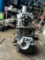 Oto Çıkma Parça / Renault / Clio / Motor / Motor (komple) / Çıkma Parça 