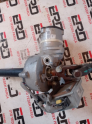 Oto Çıkma Parça / Kia / Sportage / Direksiyon / Direksiyon Kolon Kilidi / Çıkma Parça 
