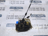 Oto Çıkma Parça / Volkswagen / Polo / Kaporta & Karoser / Sağ Ön Kapı / Çıkma Parça 