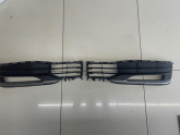Oto Çıkma Parça / Bmw / 5 Serisi / Tampon / Sis Farı Çerçevesi / Çıkma Parça 