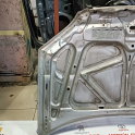 Oto Çıkma Parça / Honda / Civic / Kaporta & Karoser / Kaput / Çıkma Parça 