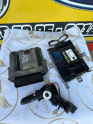 FİAT EGEA BEYİN SET YİĞİT OTO ANKARA