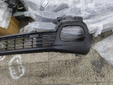 Oto Çıkma Parça / Citroen / Berlingo / Tampon / Orta Izgara / Çıkma Parça 
