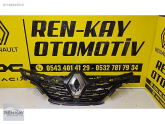 623105565R RENAULT CAPTUR 2 ÖN PANJUR ORJ ÇIKMA RENKAY OTO