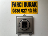 OPEL COMBO FAR BEYİN ORJİNAL