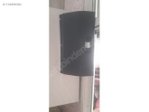 Oto Çıkma Parça / Suzuki / Swift / Göğüslük & Torpido / Torpido Kapağı / Çıkma Parça 