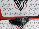 5FB941005D SEAT LEON SOL ÖN FAR