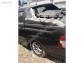Oto Çıkma Parça / SsangYong / Korando / Kaporta & Karoser / Kasa / Kupa / Çıkma Parça 