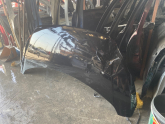 Oto Çıkma Parça / Ford / Transit Custom / Kaporta & Karoser / Kaput / Çıkma Parça 