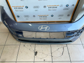 Oto Çıkma Parça / Hyundai / Bayon / Tampon / Ön Tampon / Çıkma Parça 