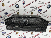 Oto Çıkma Parça / DS Automobiles / DS 7 / Kaporta & Karoser / Panjur / Çıkma Parça 