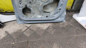 Oto Çıkma Parça / Opel / Corsa / Kaporta & Karoser / Sağ Ön Kapı / Çıkma Parça 