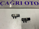 Oto Çıkma Parça / Volkswagen / Tiguan / Motor / Basınç Sensörü / Çıkma Parça 