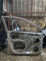 Oto Çıkma Parça / Toyota / Corolla / Kaporta & Karoser / Sol Ön Kapı / Çıkma Parça 