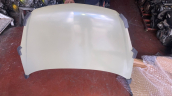 ÖZMEN OPEL CORSA D ÖN KAPUT SIFIR