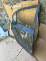 Oto Çıkma Parça / Hyundai / Elantra / Kaporta & Karoser / Sol Arka Kapı / Çıkma Parça 
