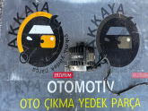 Oto Çıkma Parça / Ford / Tourneo Connect / Elektrik / Şarj Dinamosu / Çıkma Parça 