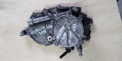 opel insignia 2016 2.0 fren vakumu (son fiyat)