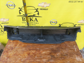 Oto Çıkma Parça / Opel / Crossland X / Göğüslük & Torpido / Havalandırma Izgaraları / Çıkma Parça 