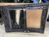 Oto Çıkma Parça  / Hyundai / i30 / Sunroof / Çıkma Parça 