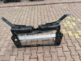 Oto Çıkma Parça / Fiat / 500 / Kaporta & Karoser / Ön Panel / Çıkma Parça 