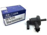 29010-2B000 YAKIT KONTROL VALFİ ACCENT BLUE