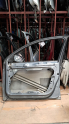 Oto Çıkma Parça / Volkswagen / Passat / Kaporta & Karoser / Sağ Ön Kapı / Çıkma Parça 