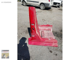 Oto Çıkma Parça / Seat / Leon / Kaporta & Karoser / Kapı Direği / Çıkma Parça 