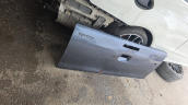 Oto Çıkma Parça / Toyota / Hilux / Kaporta & Karoser / Bagaj Kapağı / Çıkma Parça 