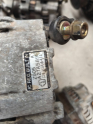 Oto Çıkma Parça / Mazda / 3 / Elektrik / Şarj Dinamosu / Çıkma Parça 