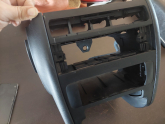 Oto Çıkma Parça / Seat / Toledo / Göğüslük & Torpido / Gösterge Çerçevesi / Çıkma Parça 