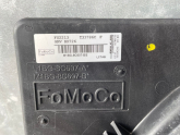 Ford Courier M1BG-8C607-BB Radyatör Fanı